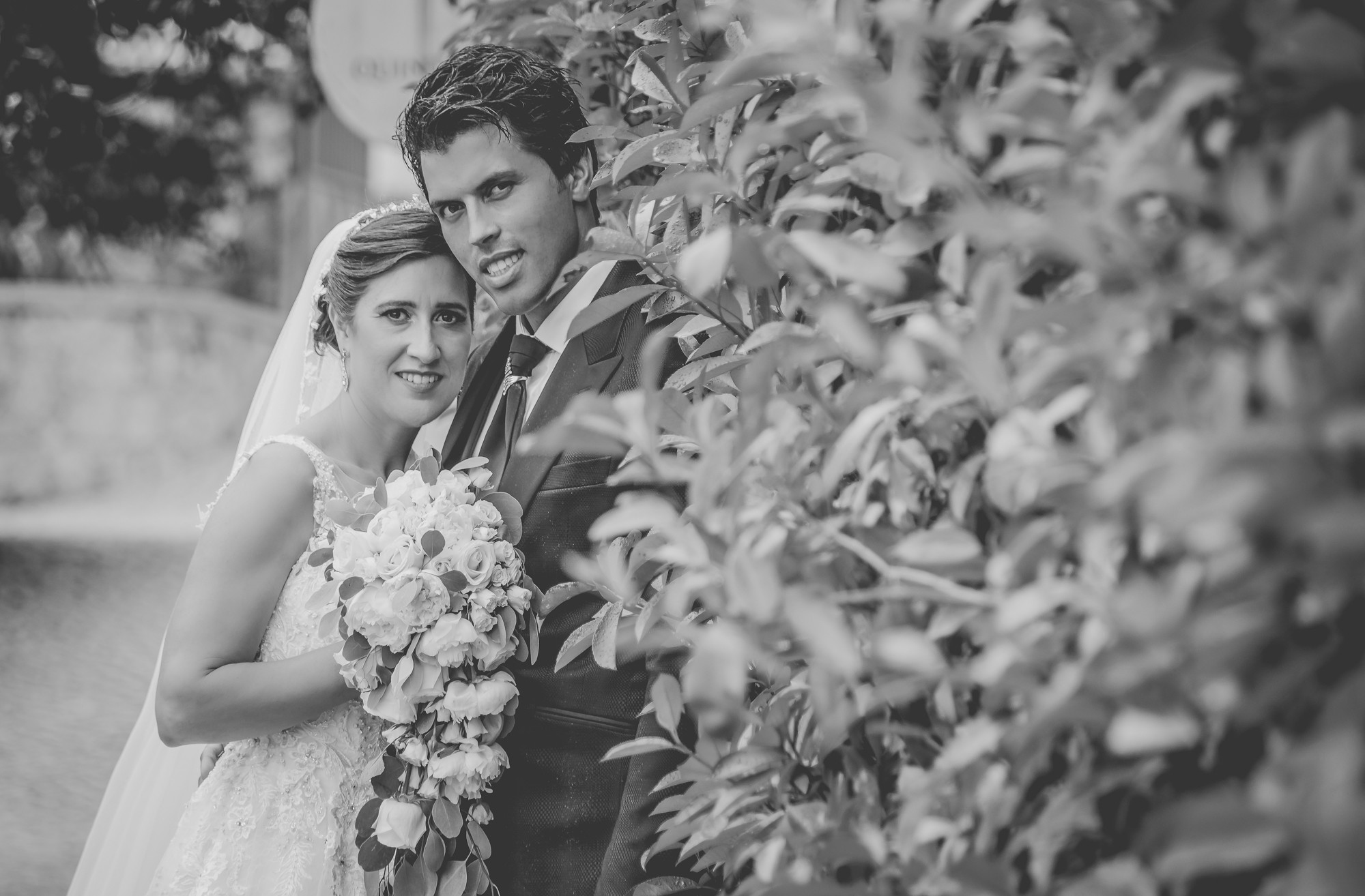 Isabel Veiga e Filipe Vendeiro - 15