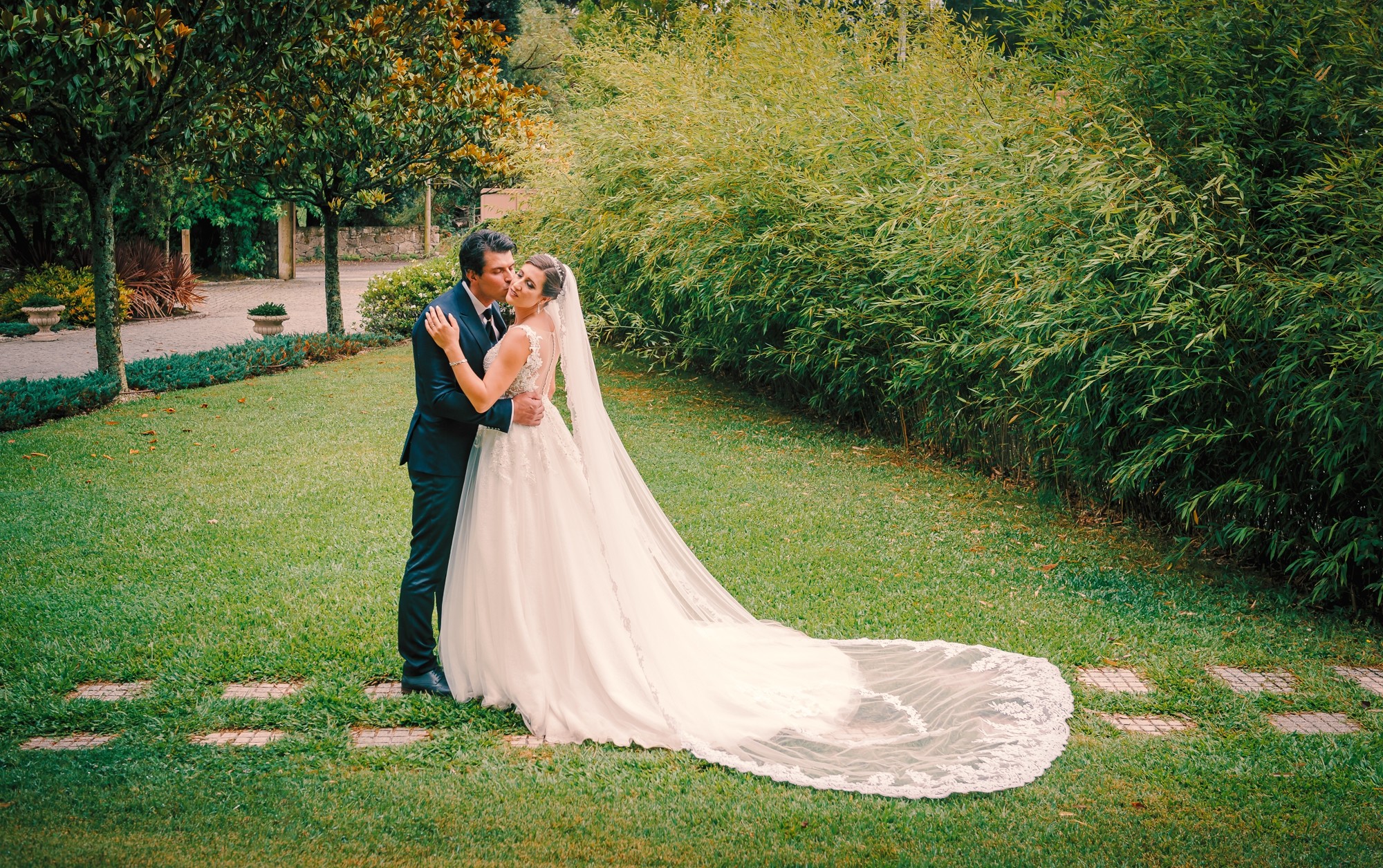 Isabel Veiga e Filipe Vendeiro - 16