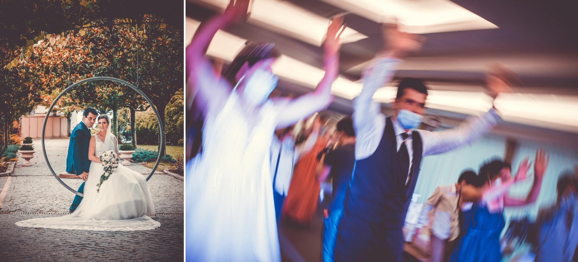 Isabel Veiga e Filipe Vendeiro - 17