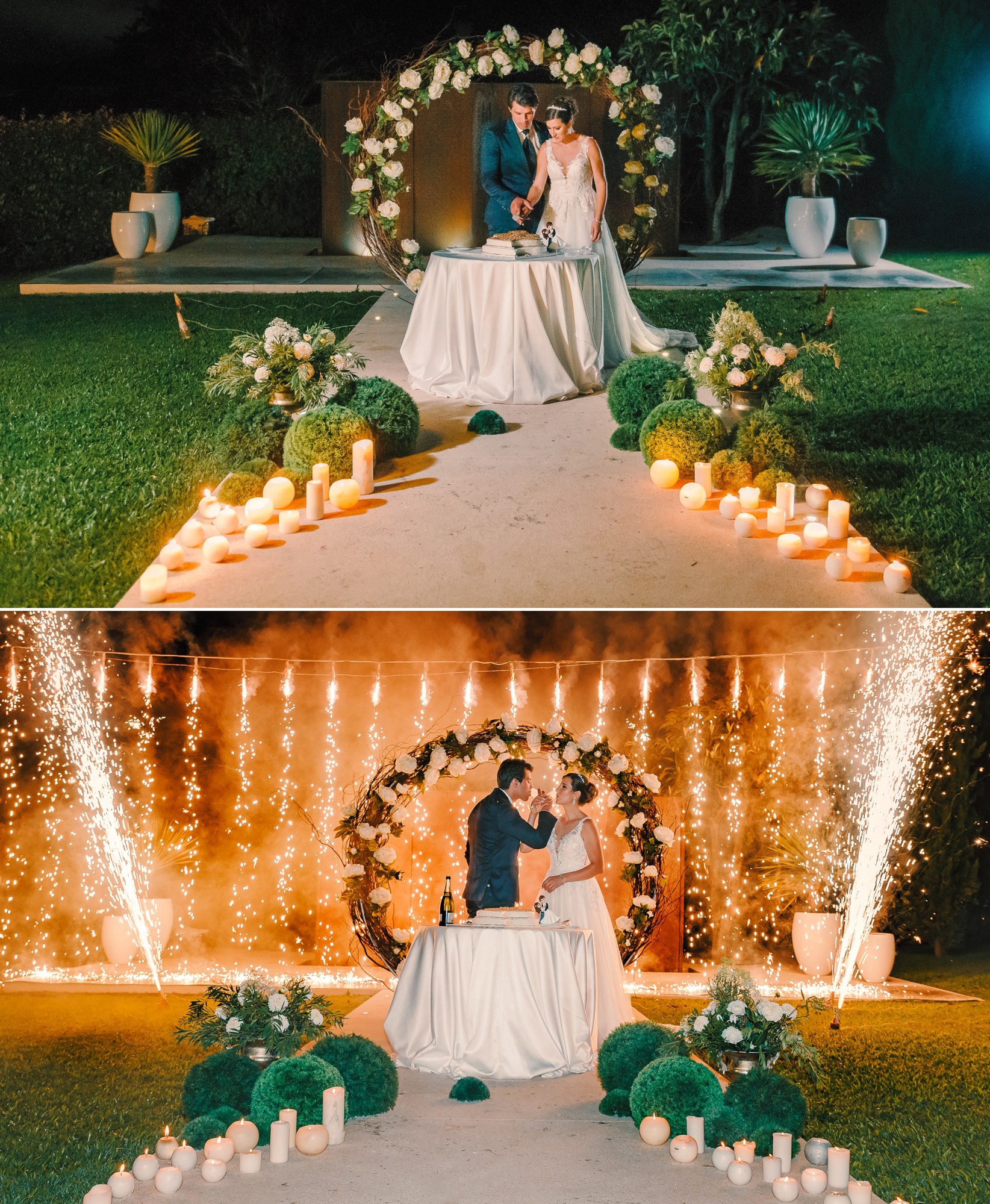 Isabel Veiga e Filipe Vendeiro - 18