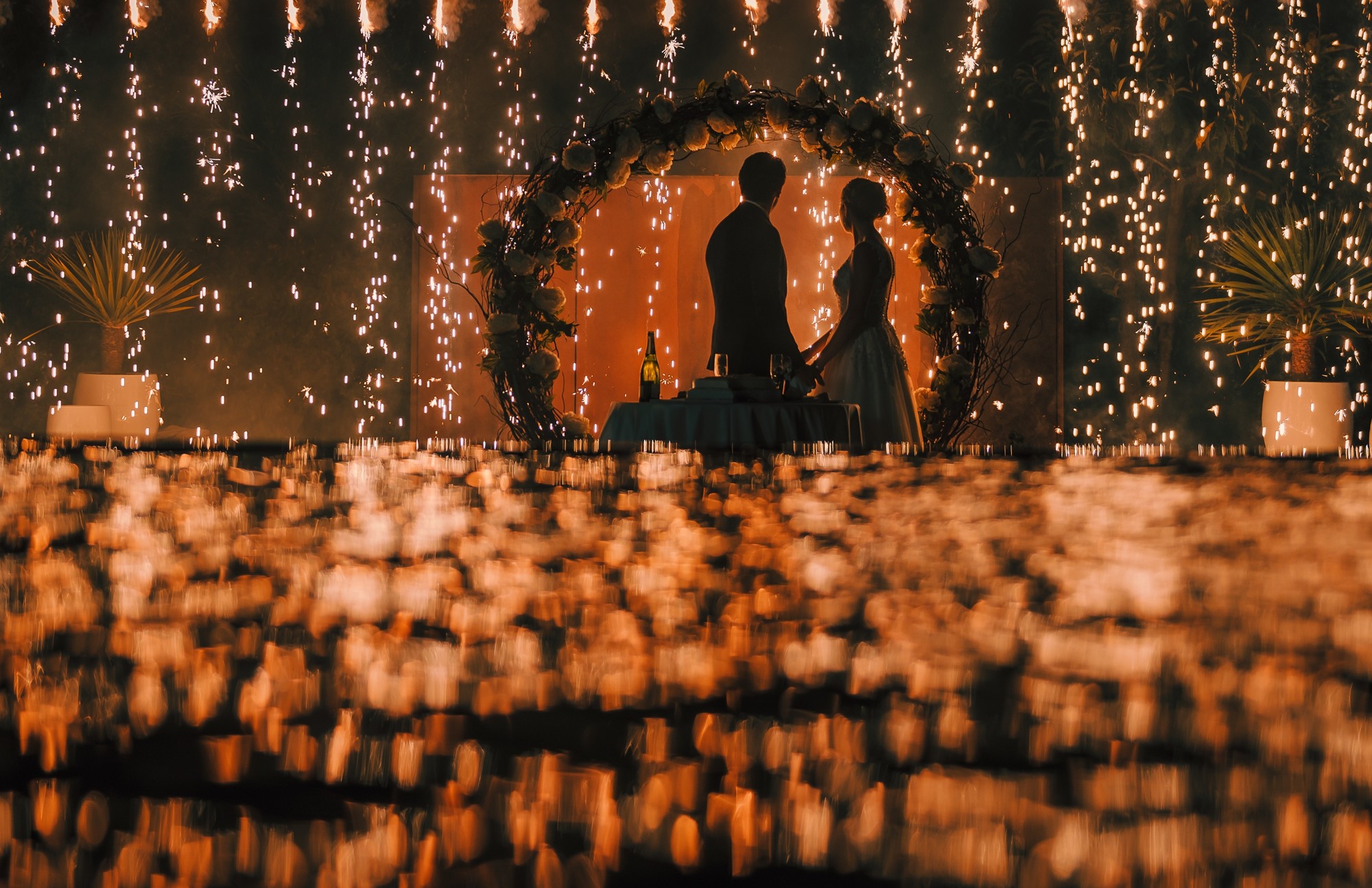 Isabel Veiga e Filipe Vendeiro - 19