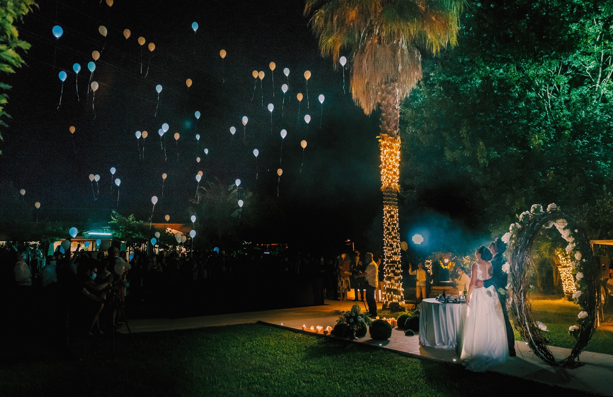 Isabel Veiga e Filipe Vendeiro - 20