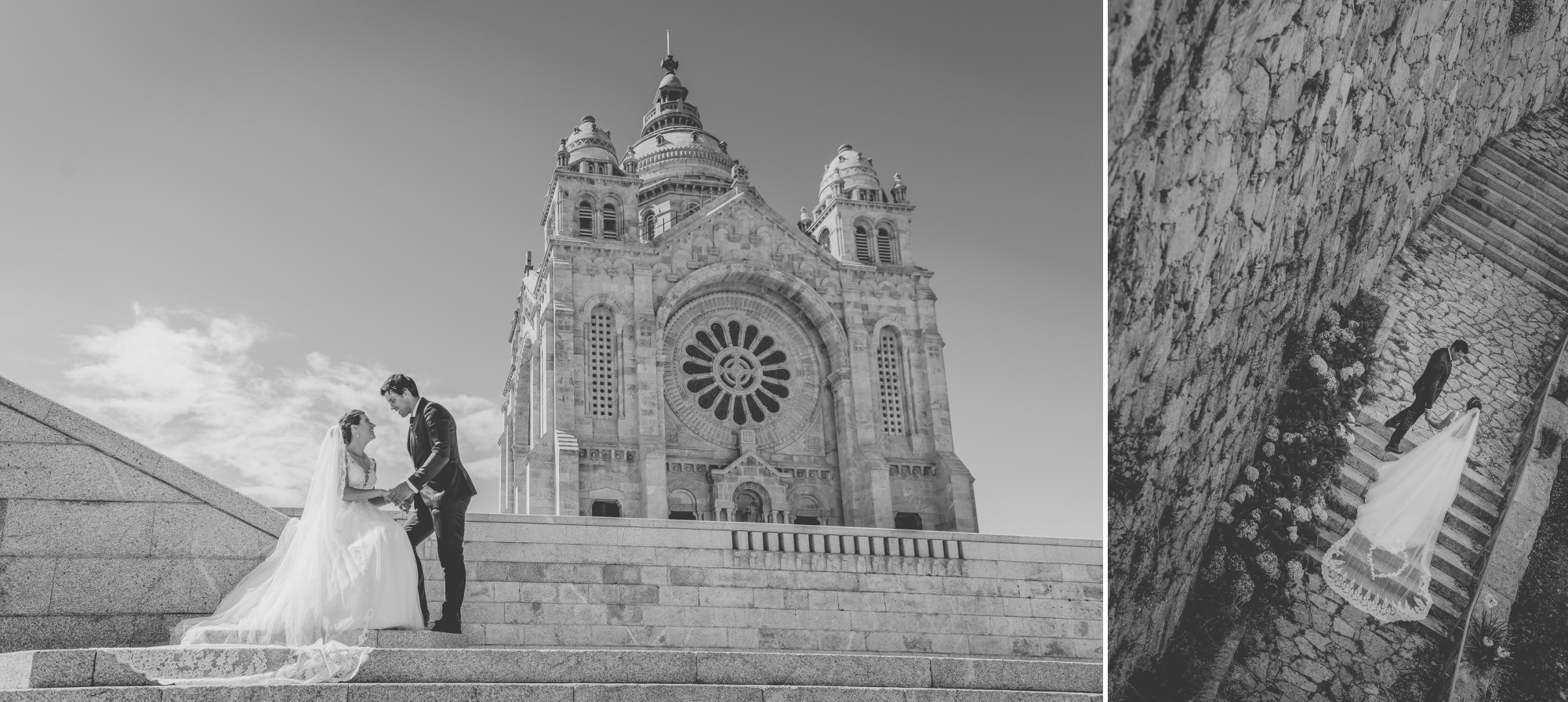 Isabel Veiga e Filipe Vendeiro - 21