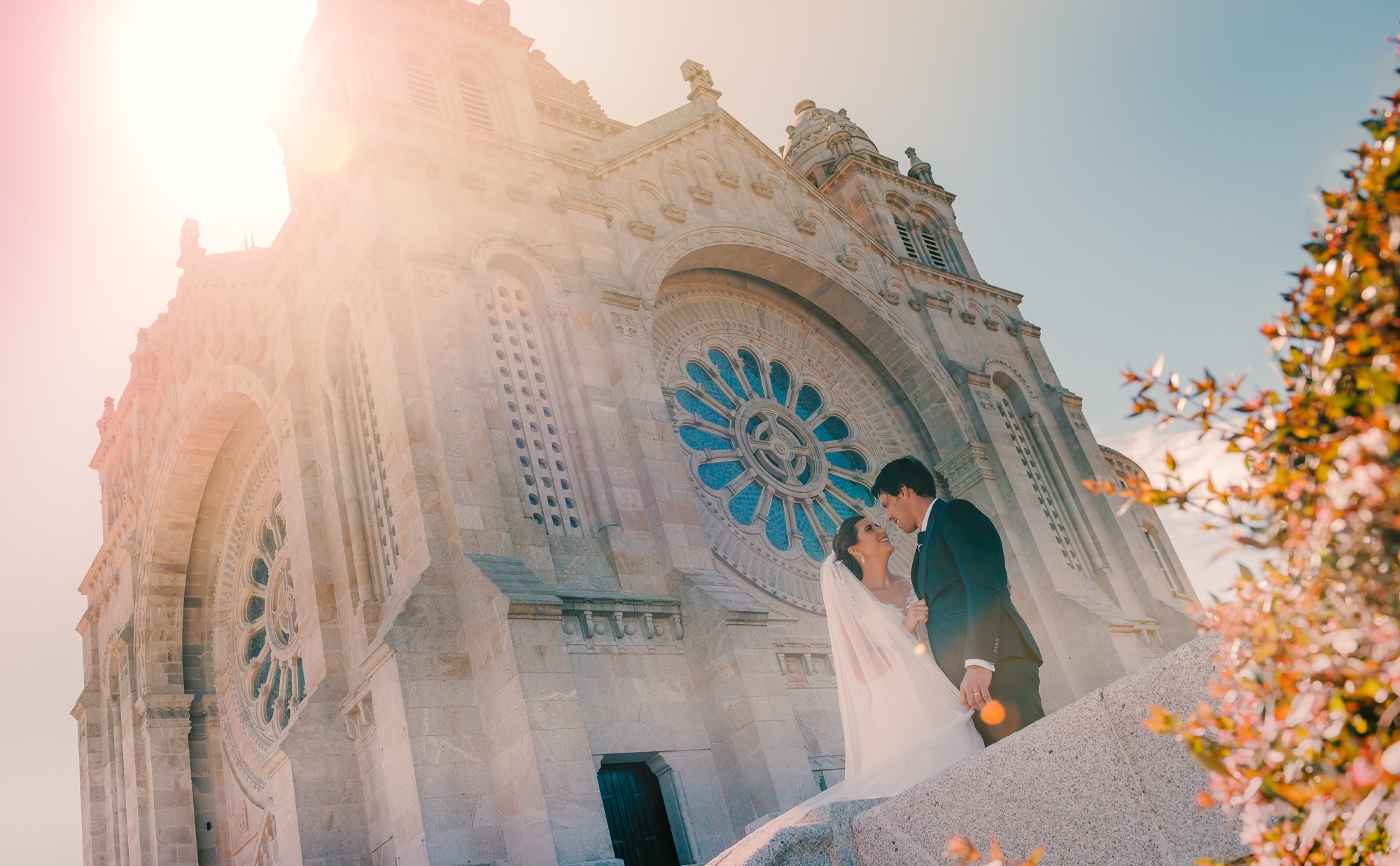 Isabel Veiga e Filipe Vendeiro - 22