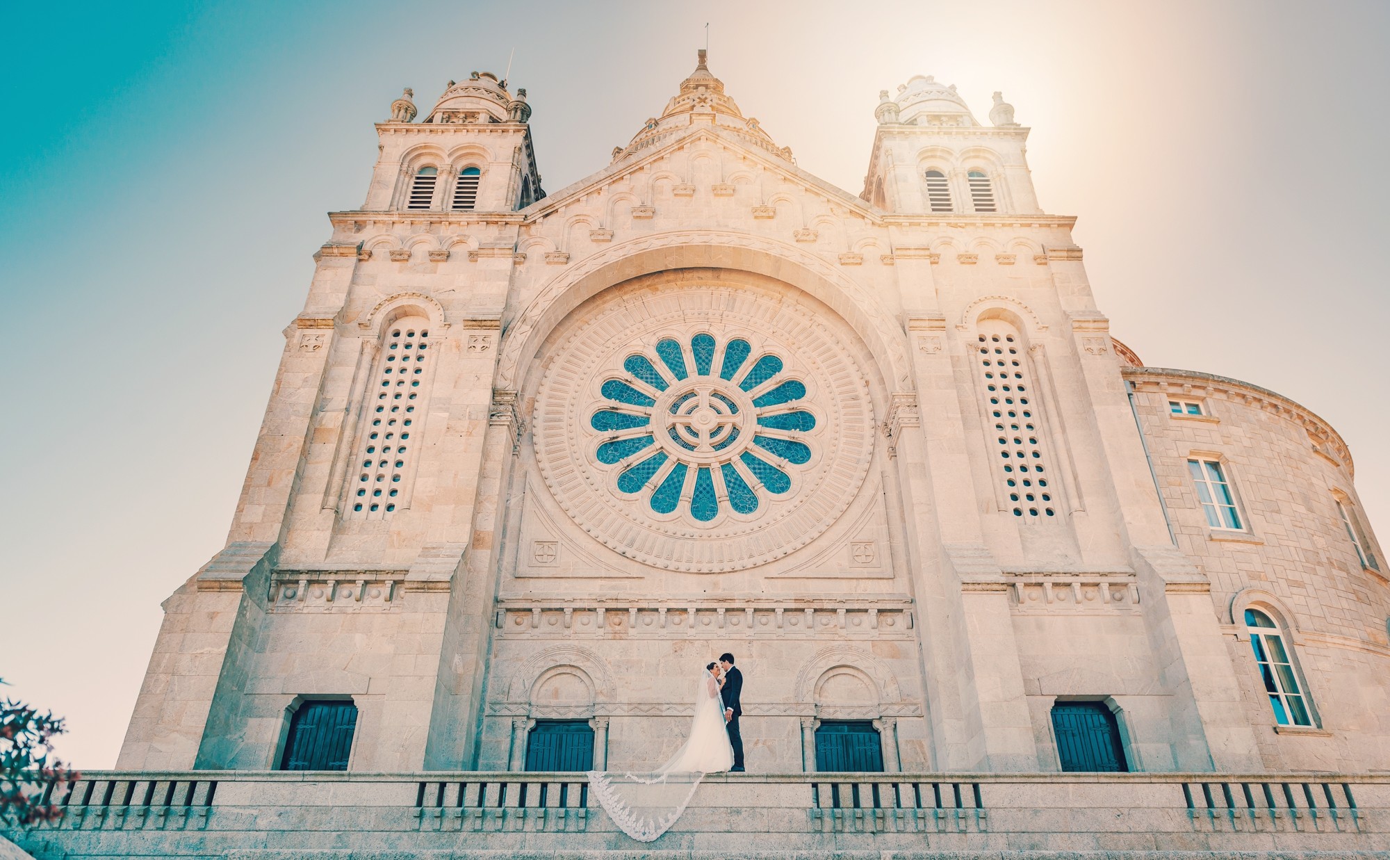 Isabel Veiga e Filipe Vendeiro - 23