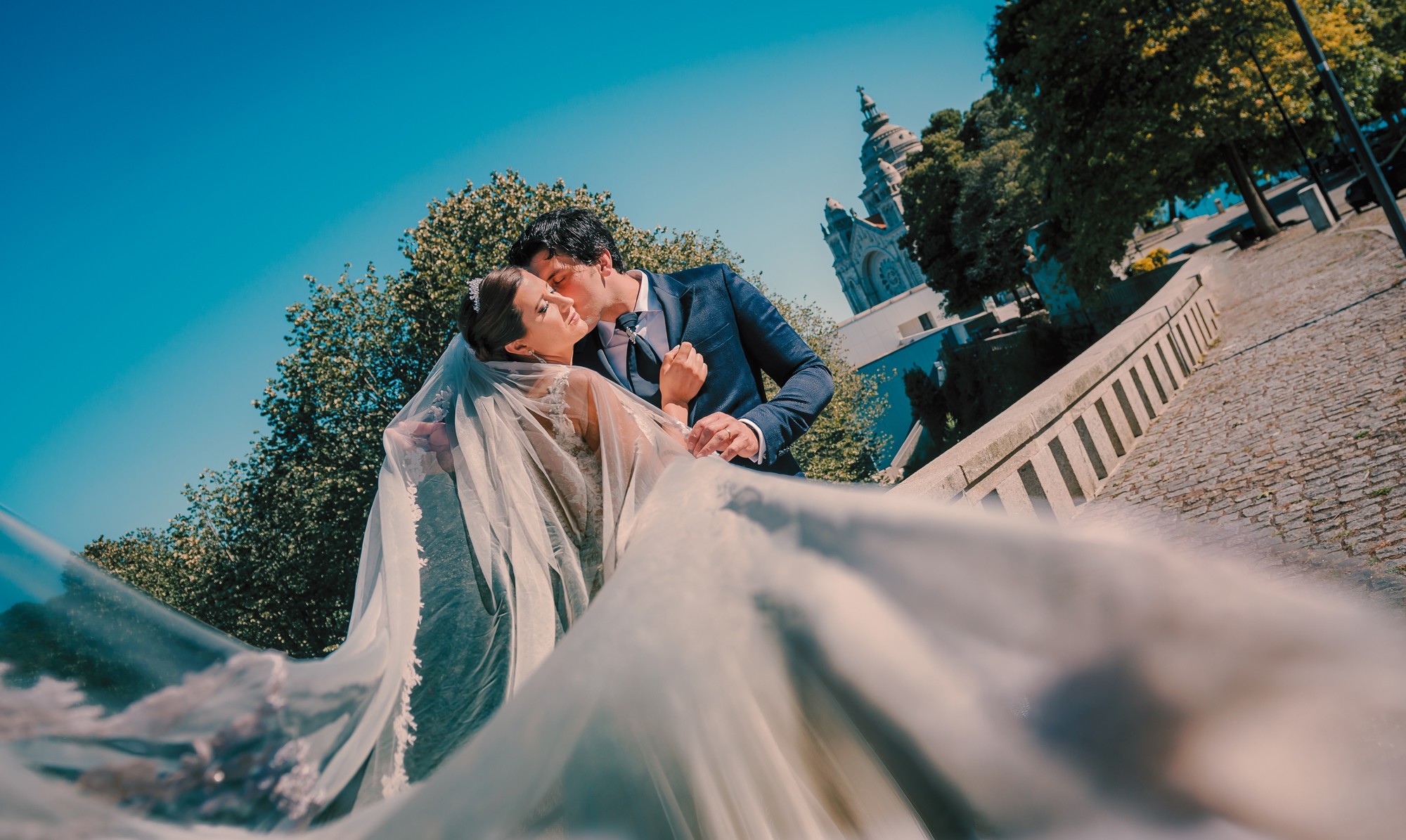 Isabel Veiga e Filipe Vendeiro - 24