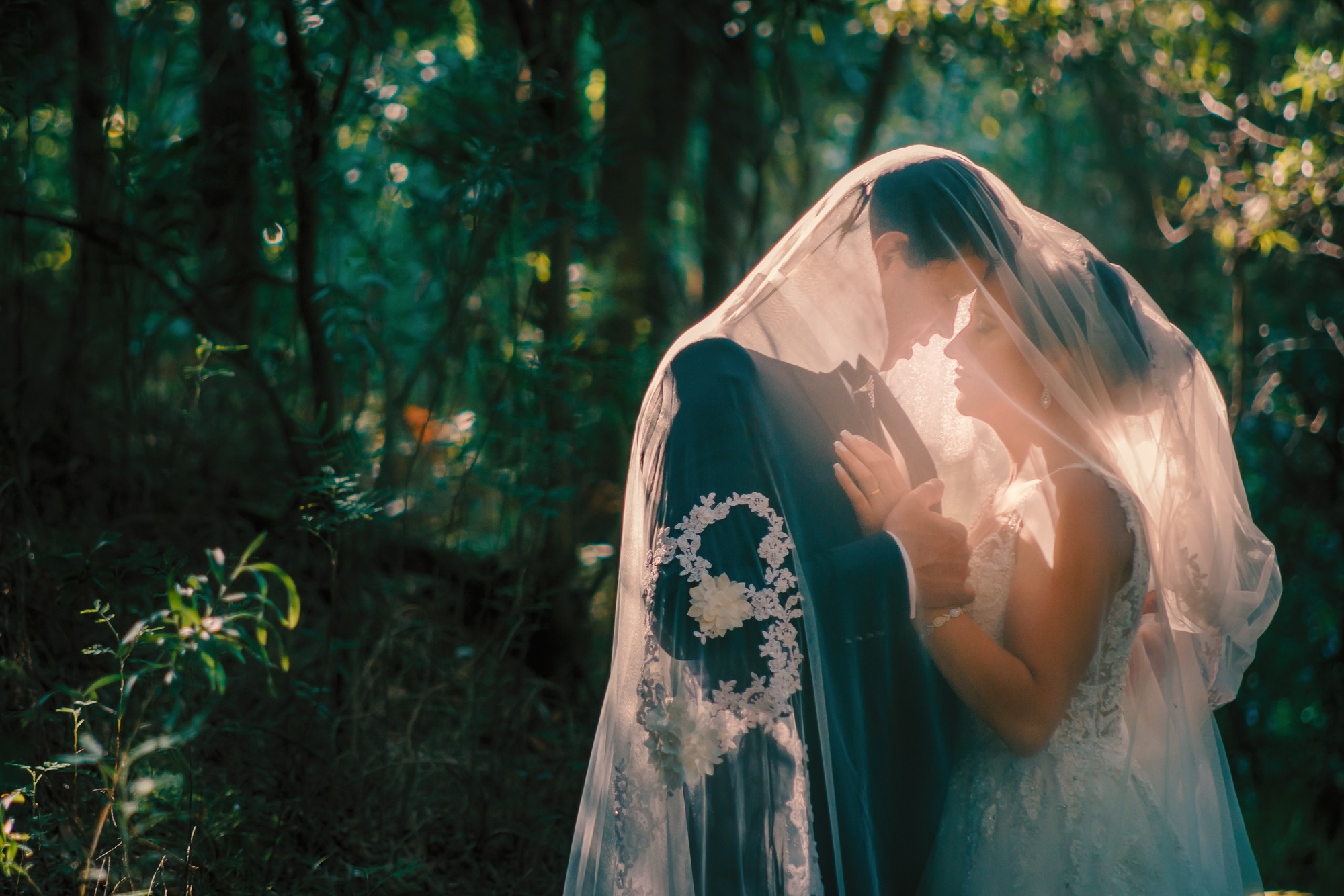 Isabel Veiga e Filipe Vendeiro - 25