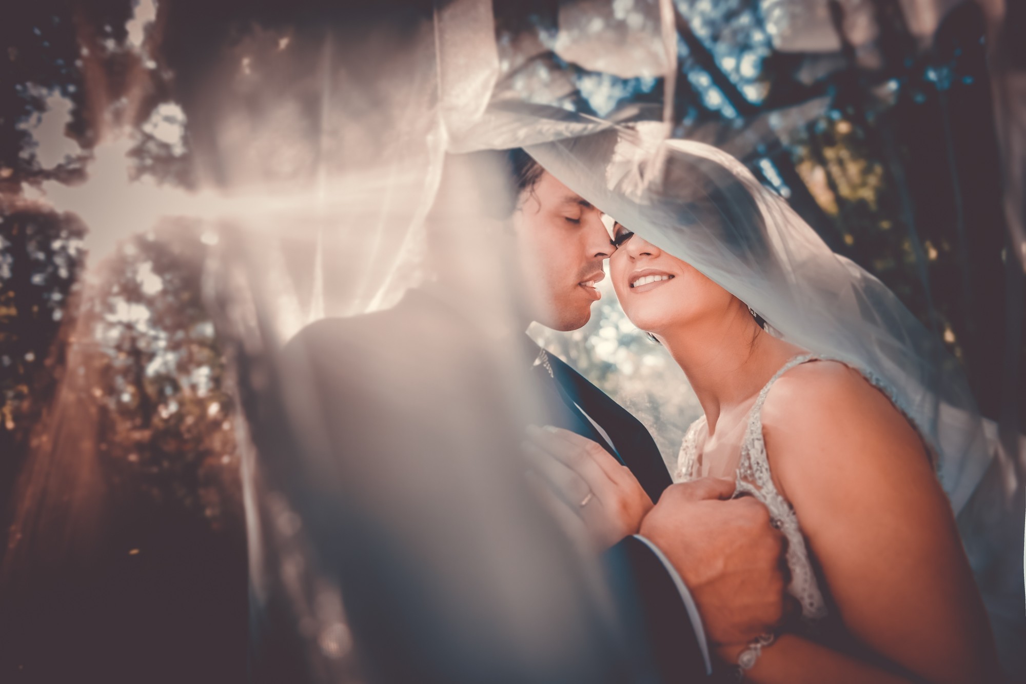 Isabel Veiga e Filipe Vendeiro - 26