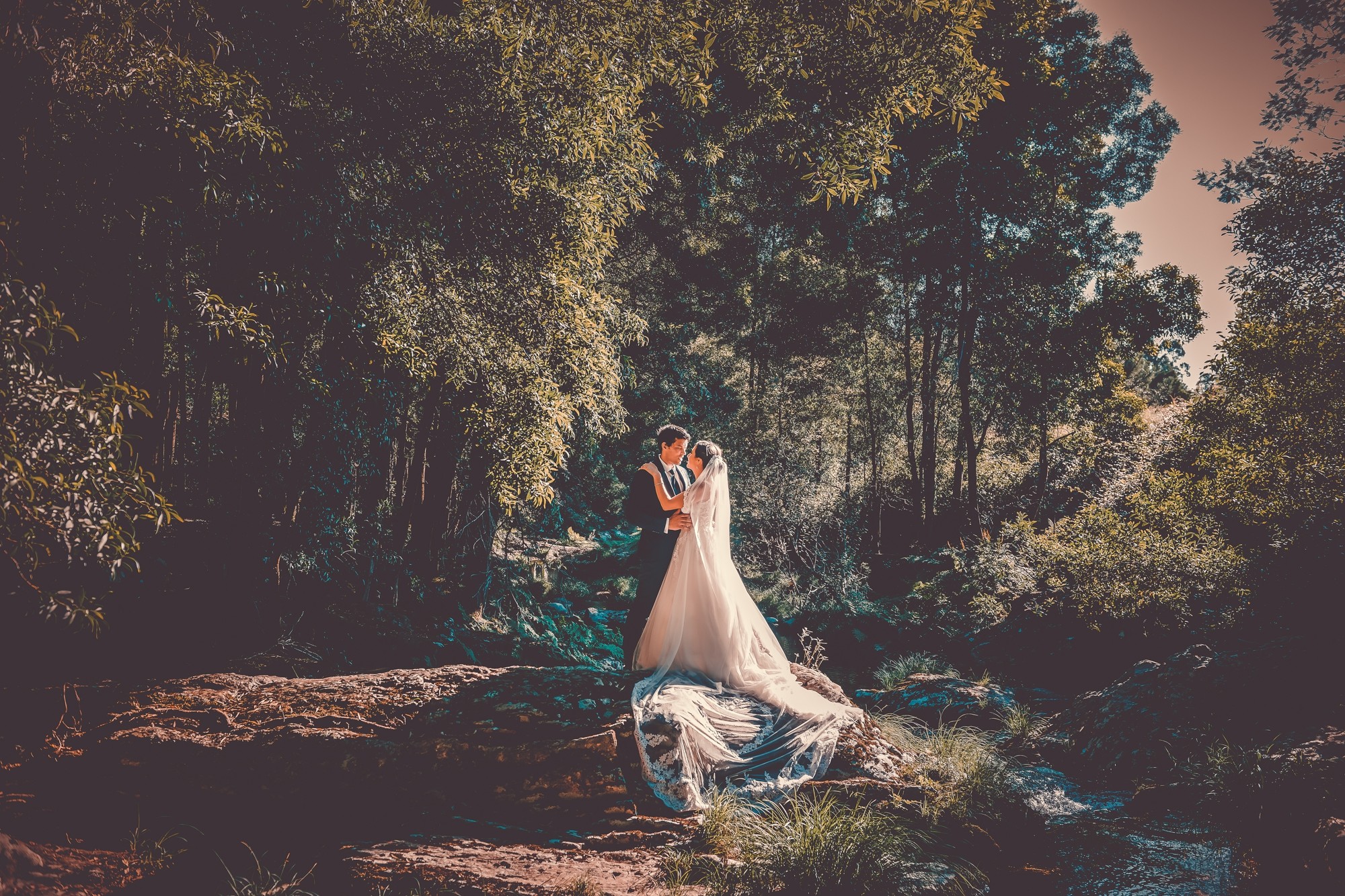 Isabel Veiga e Filipe Vendeiro - 27