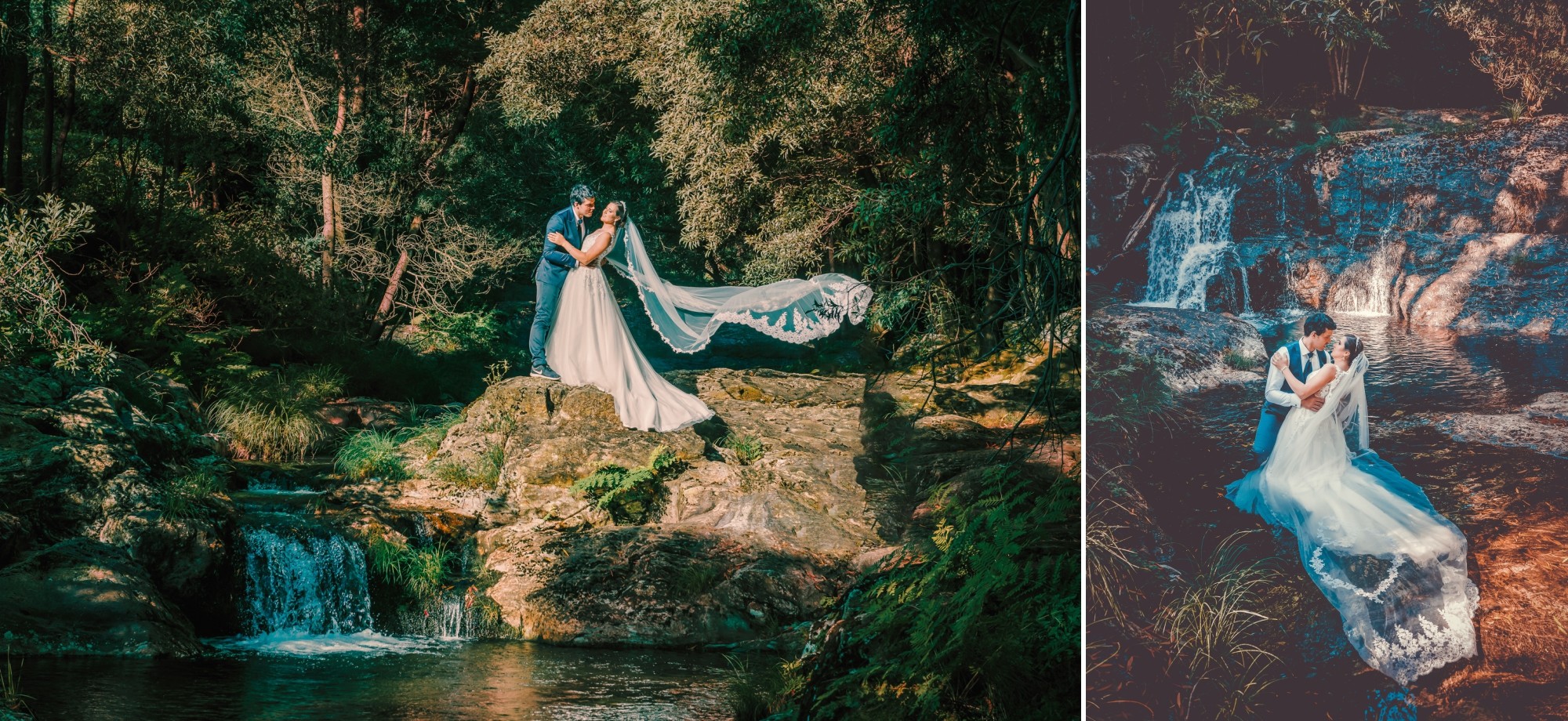 Isabel Veiga e Filipe Vendeiro - 28