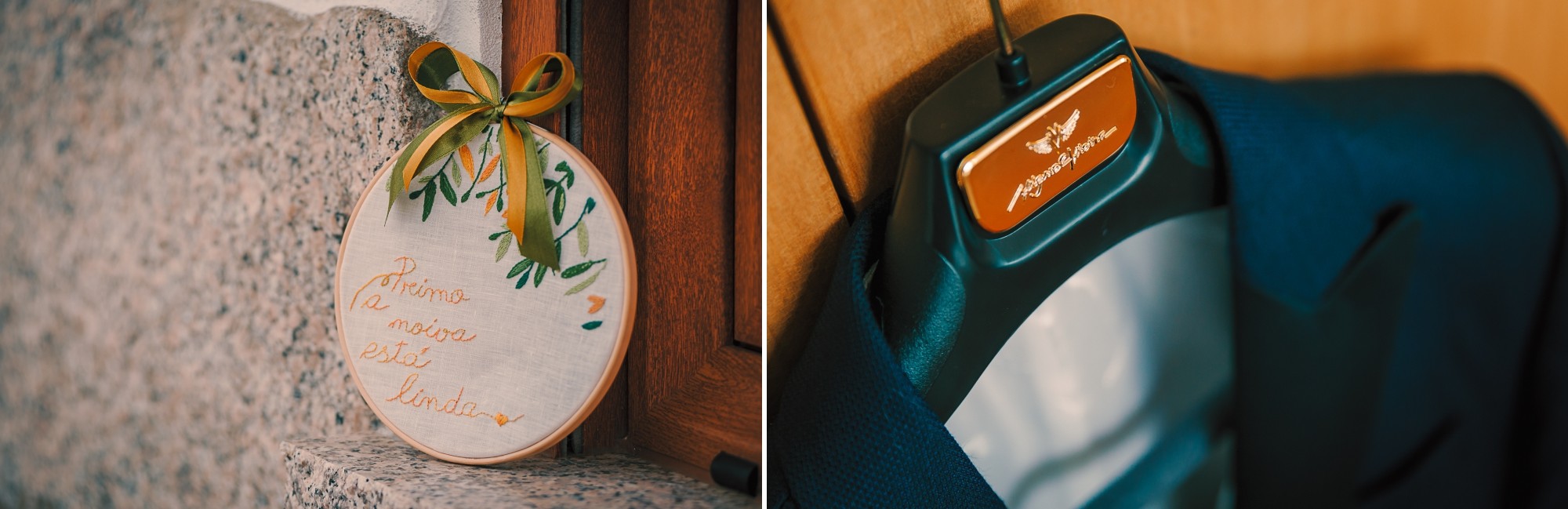 Lúcia Rei e Tiago Braga - 03