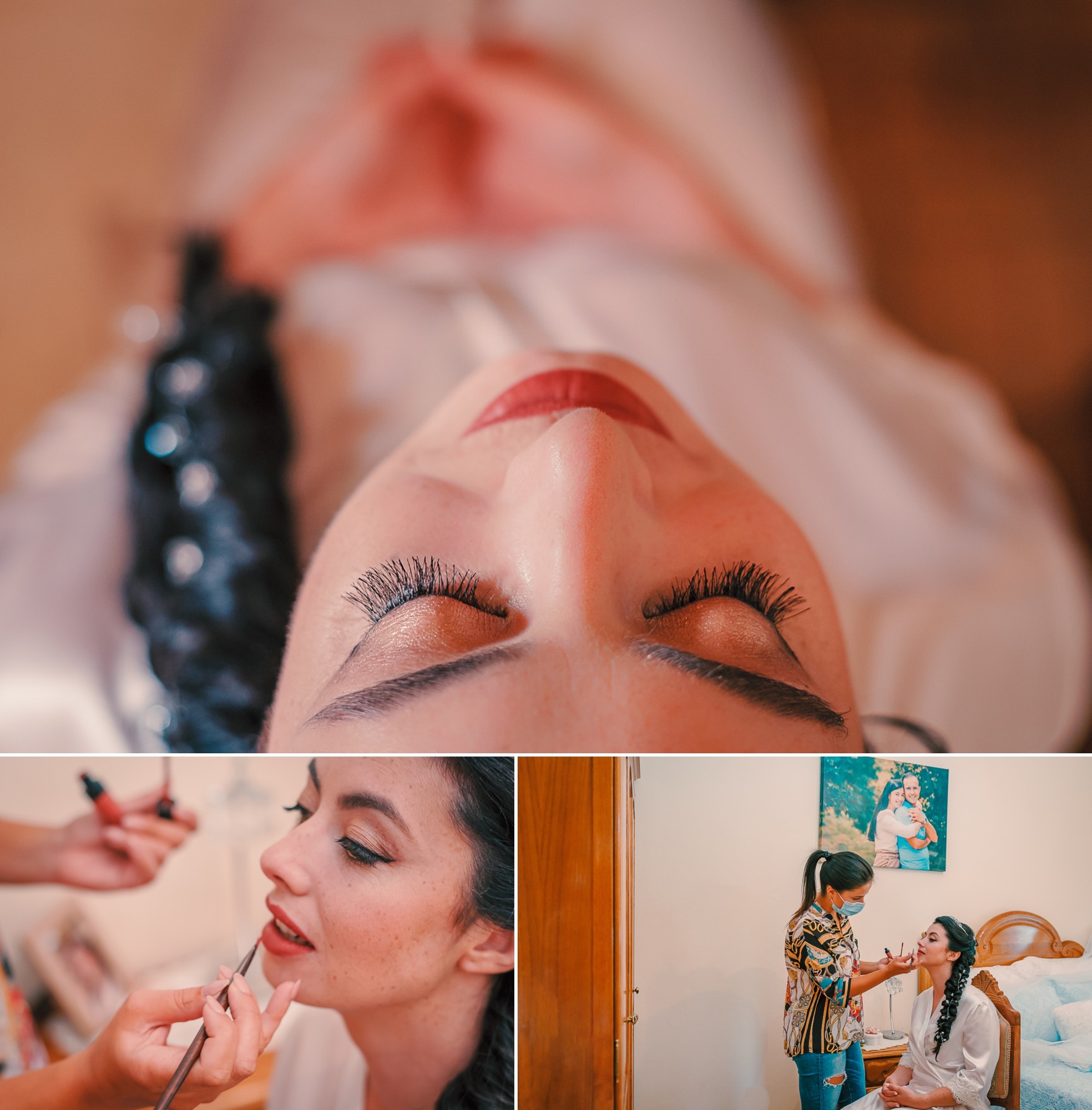 Lúcia Rei e Tiago Braga - 04