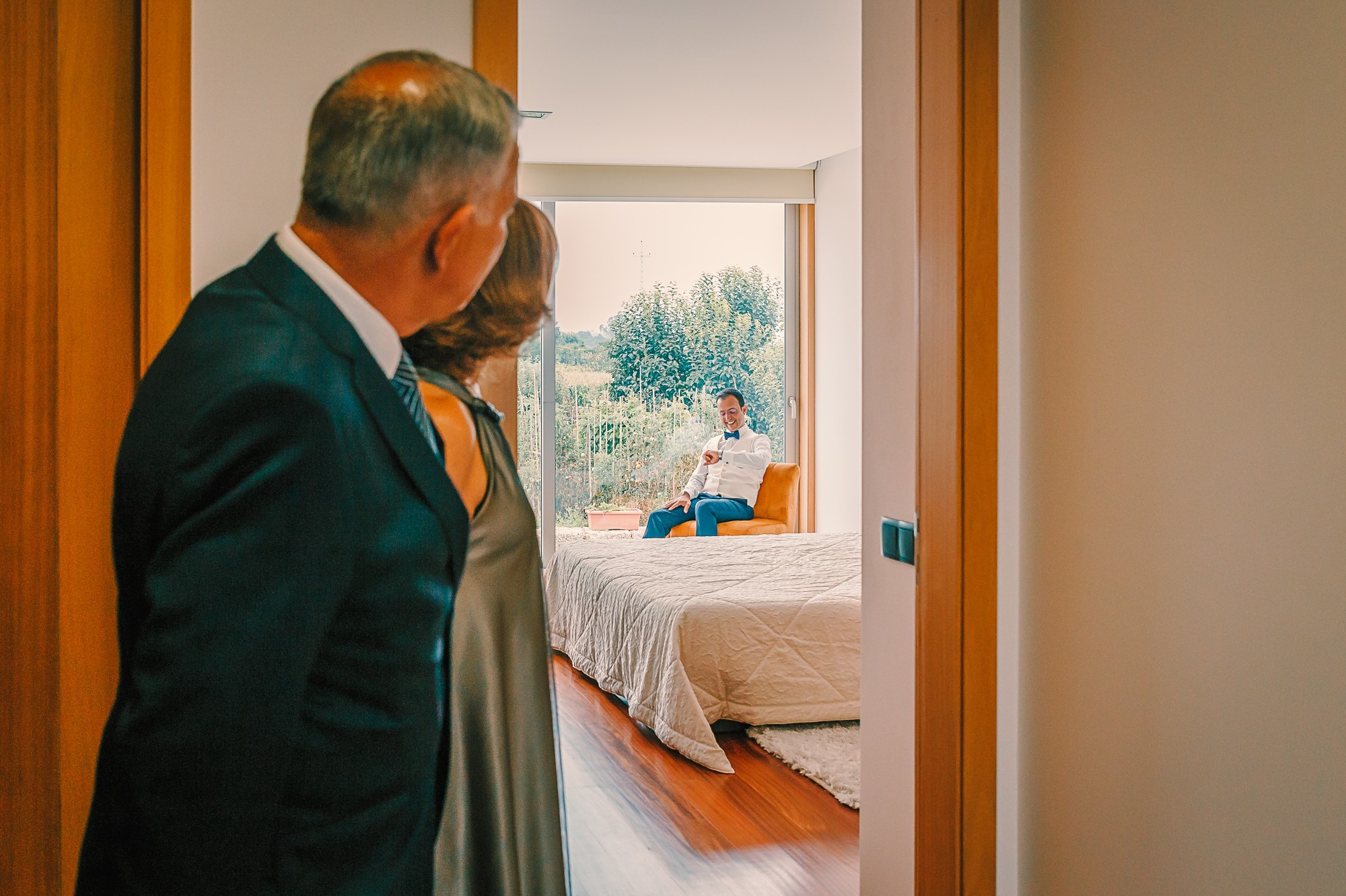 Lúcia Rei e Tiago Braga - 05