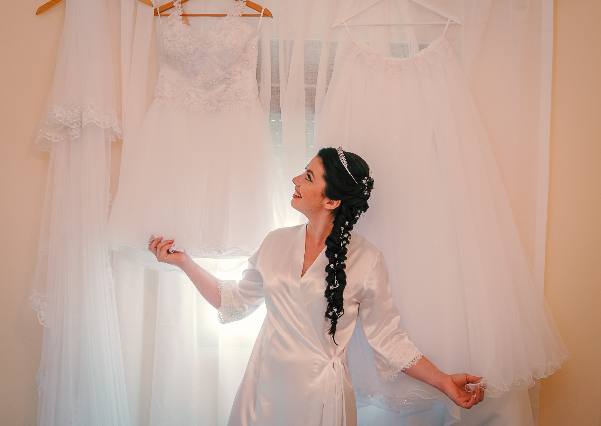 Lúcia Rei e Tiago Braga - 07