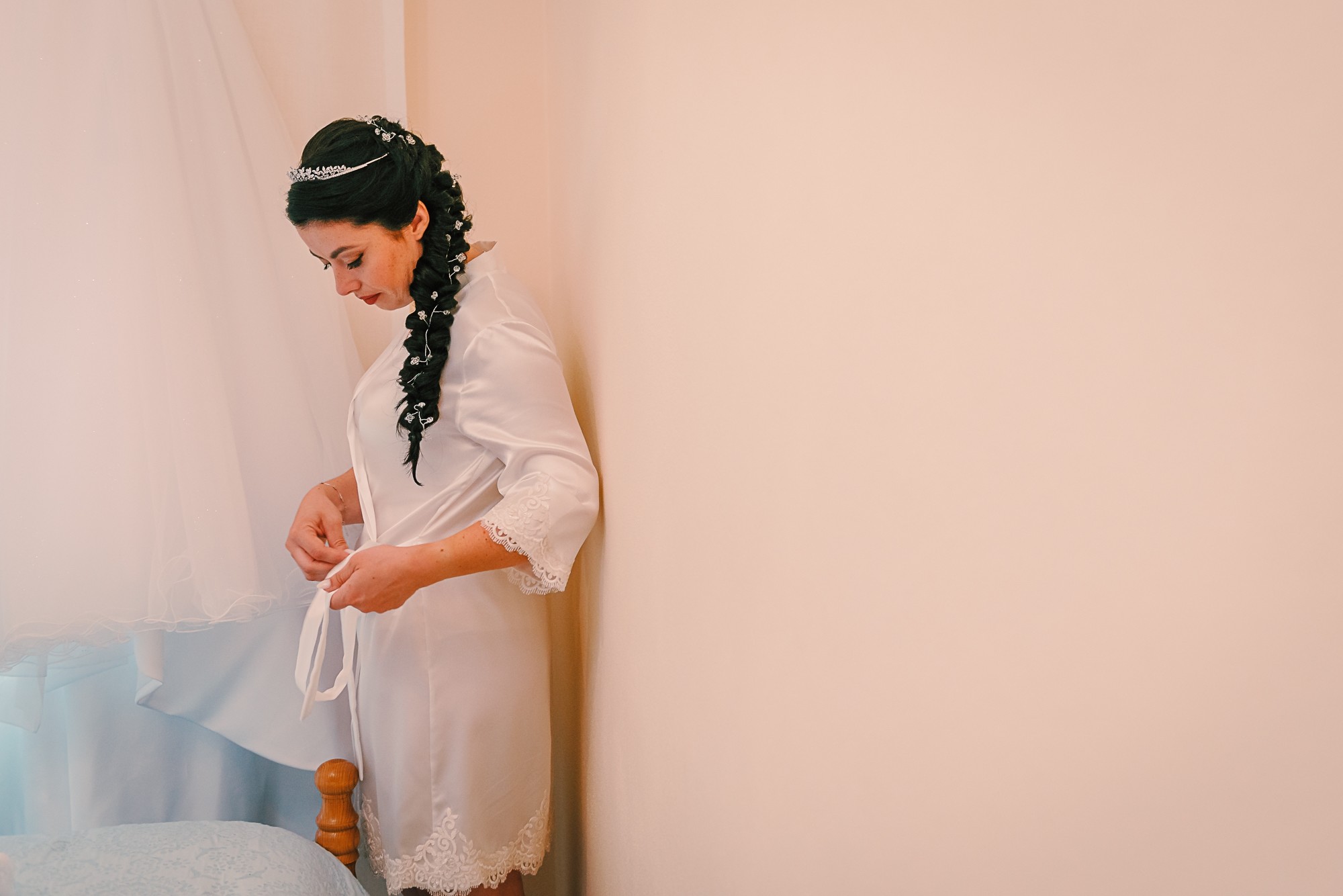 Lúcia Rei e Tiago Braga - 09