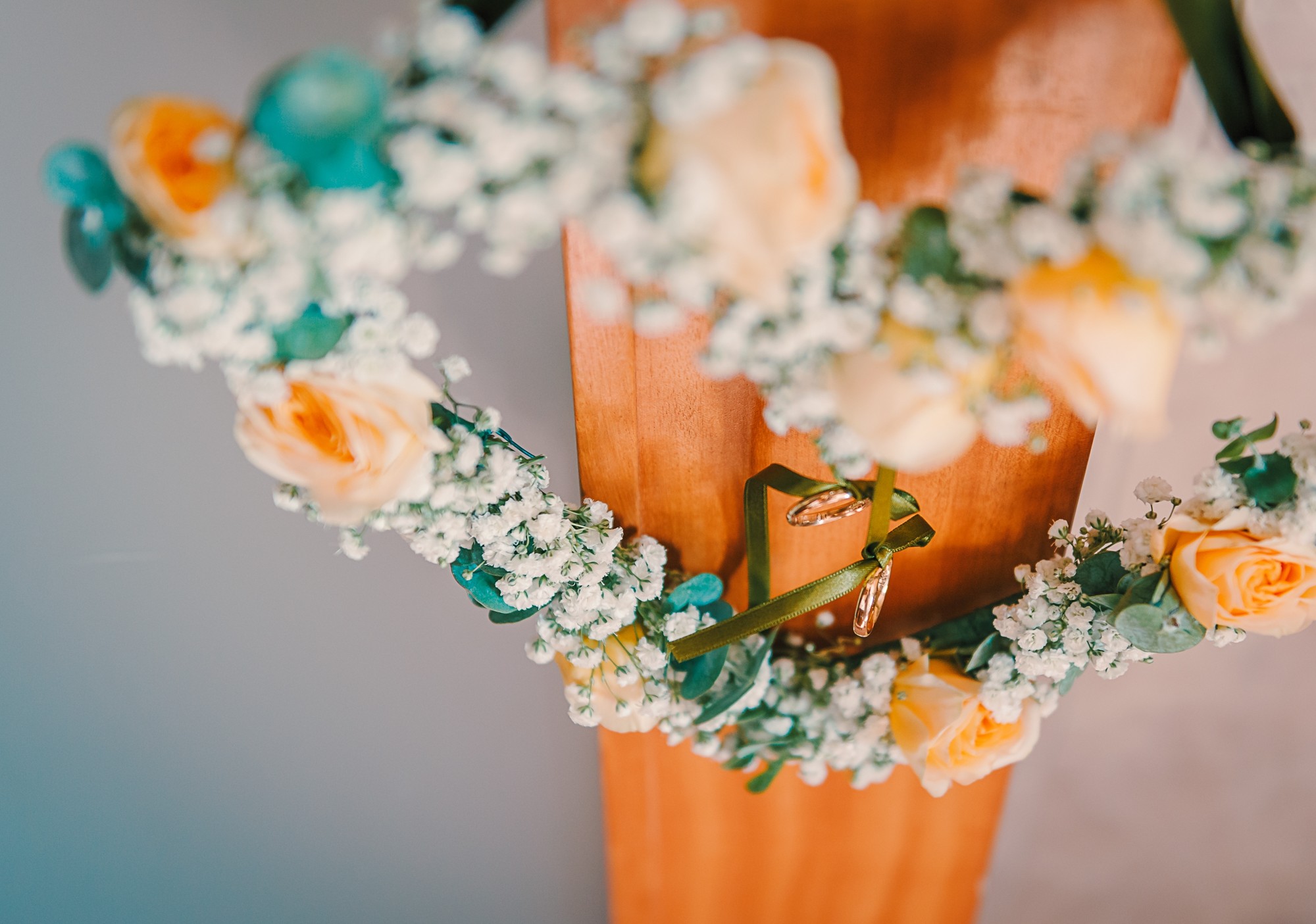 Lúcia Rei e Tiago Braga - 10