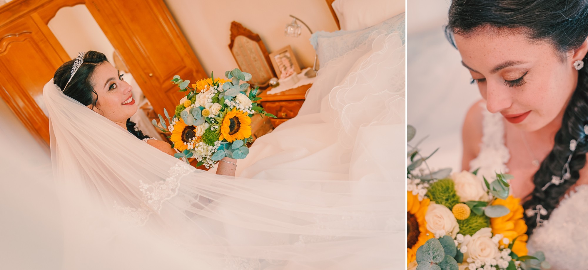 Lúcia Rei e Tiago Braga - 11