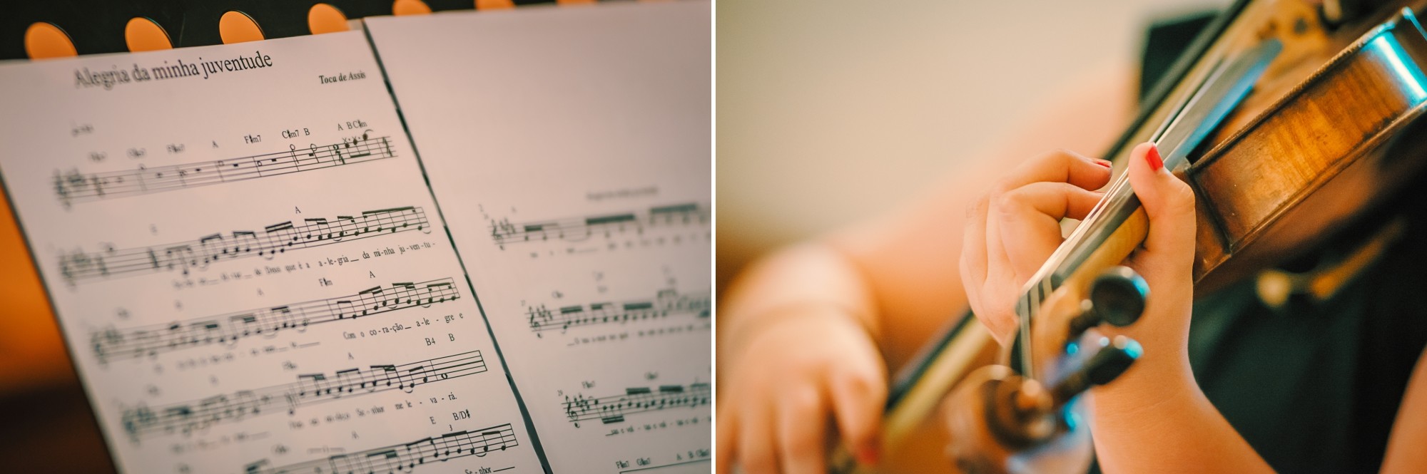 Lúcia Rei e Tiago Braga - 14