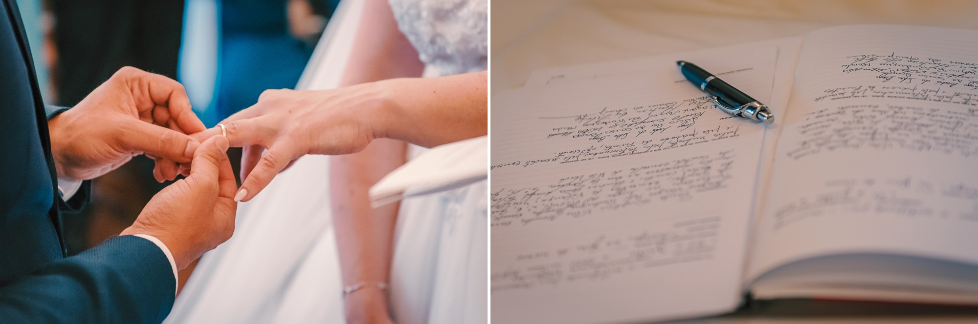 Lúcia Rei e Tiago Braga - 15