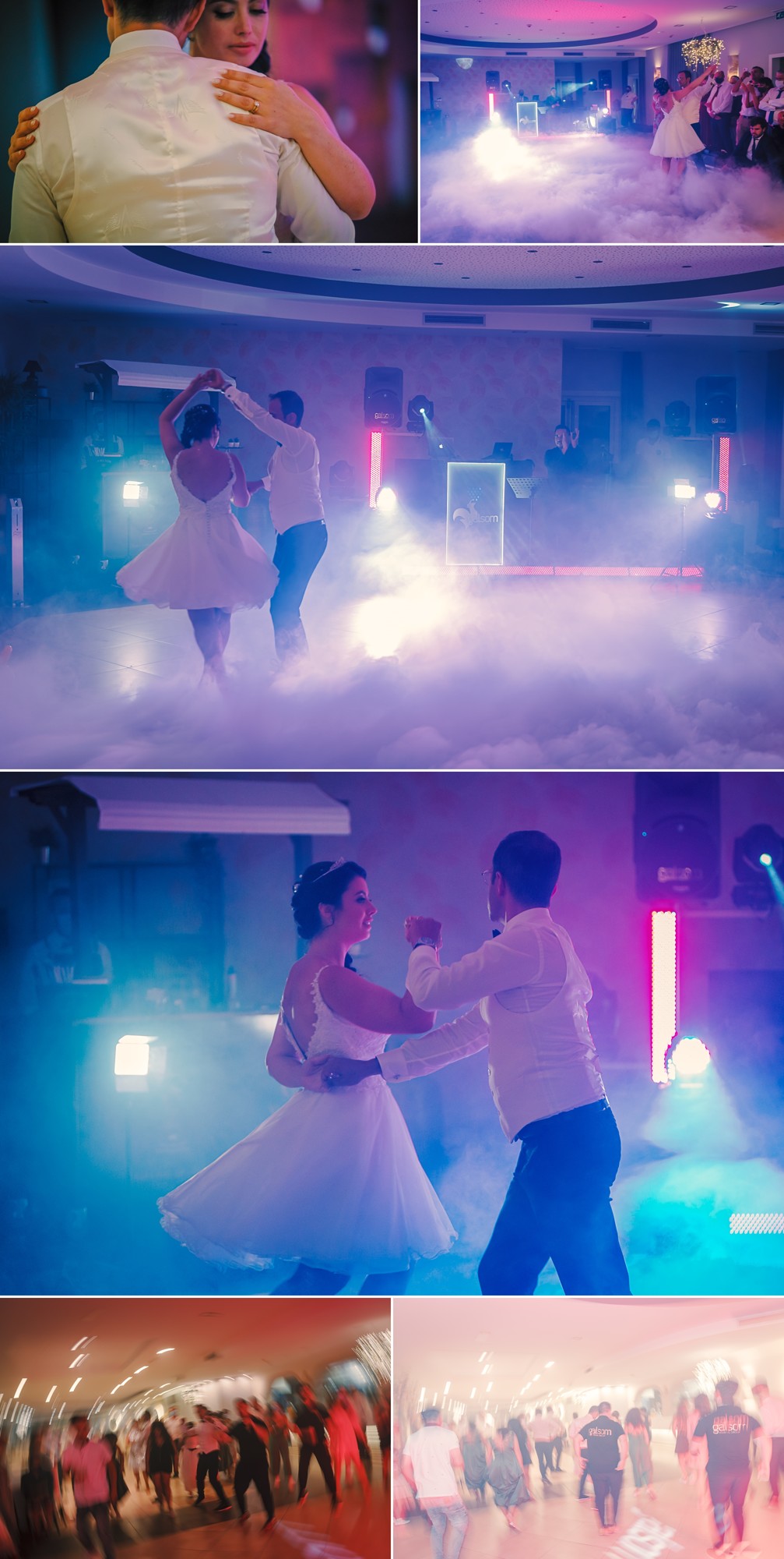 Lúcia Rei e Tiago Braga - 20