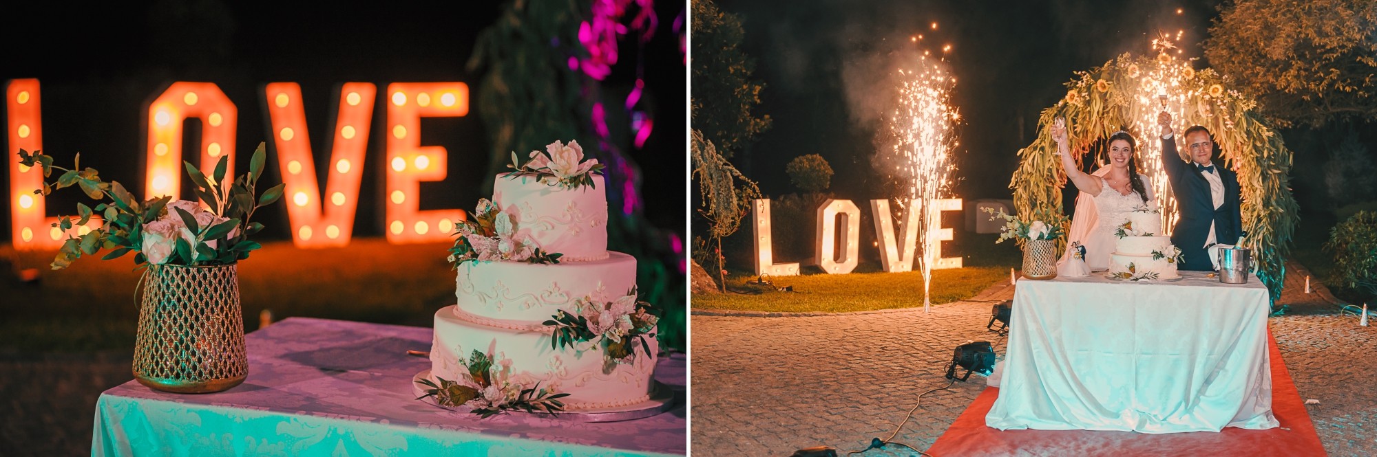 Lúcia Rei e Tiago Braga - 21