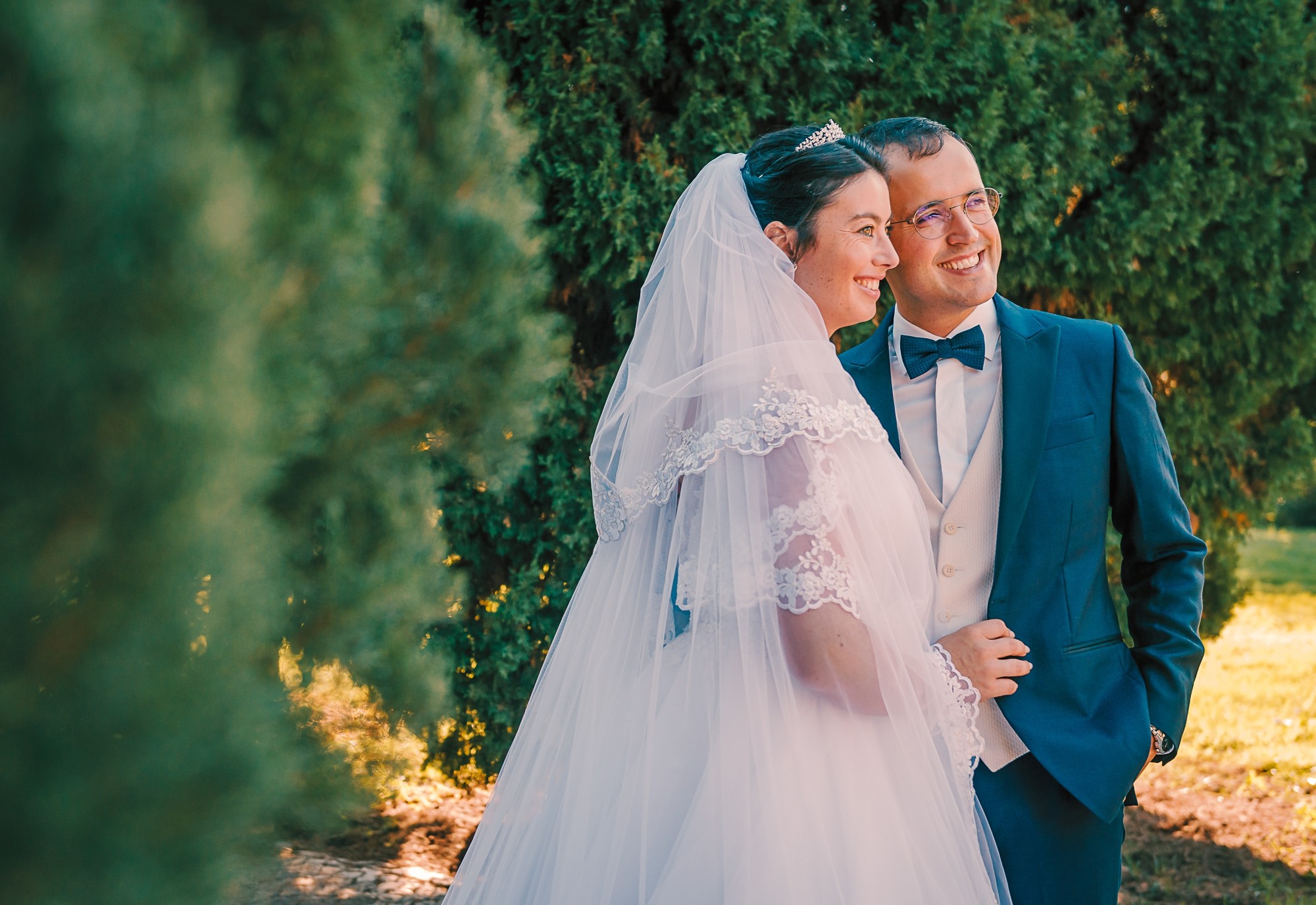 Lúcia Rei e Tiago Braga - 23