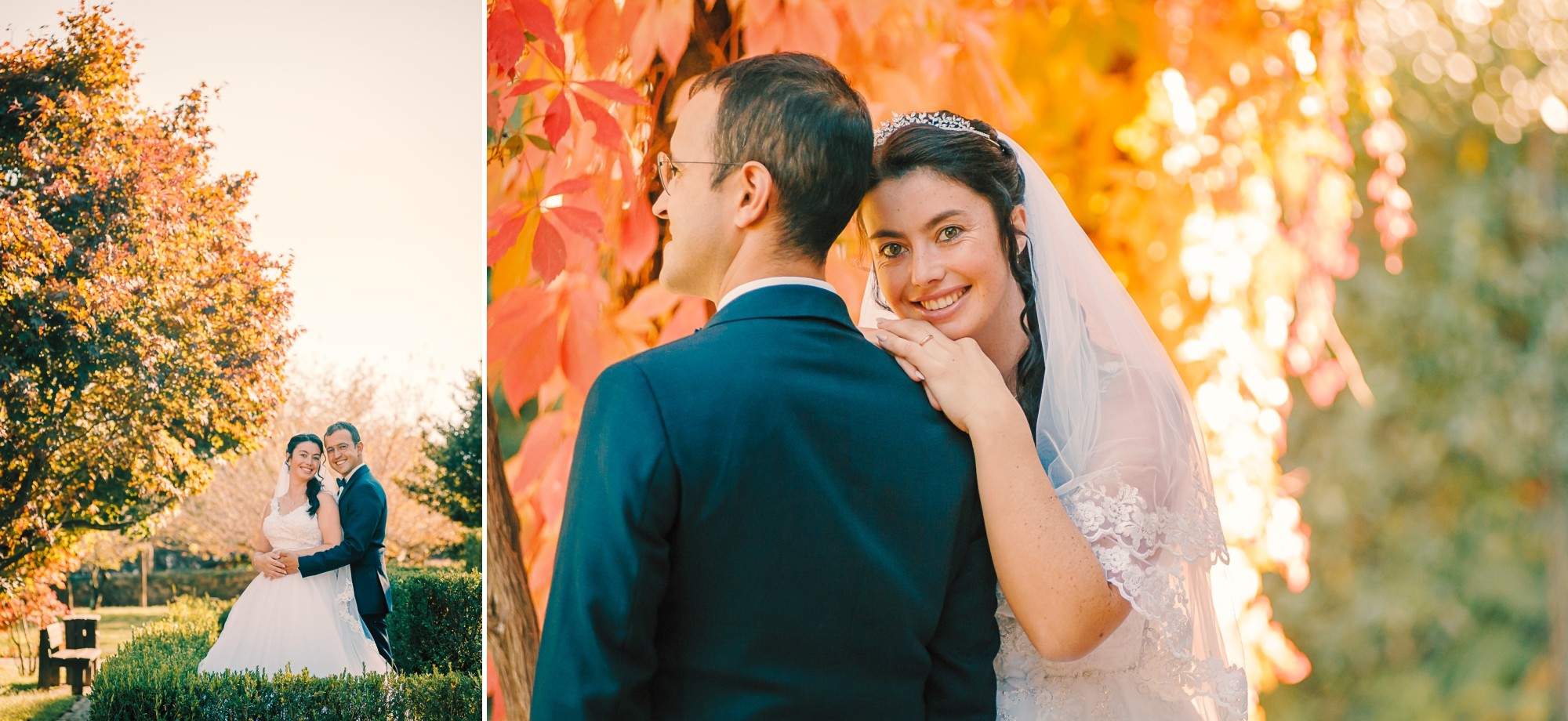 Lúcia Rei e Tiago Braga - 24