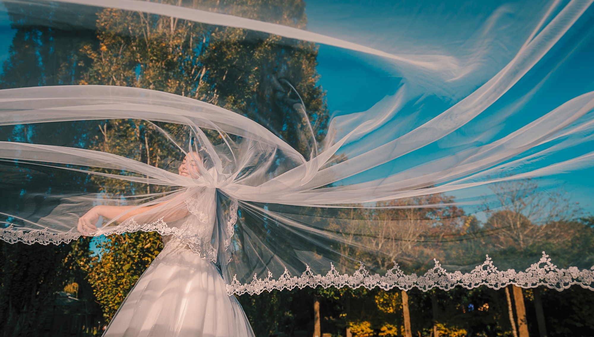 Lúcia Rei e Tiago Braga - 26