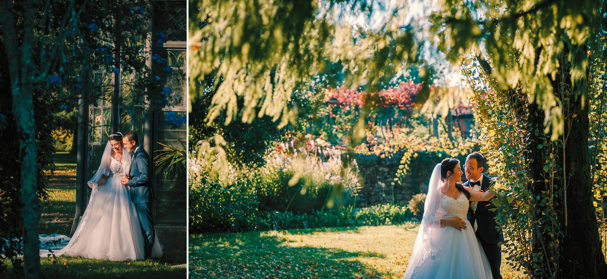 Lúcia Rei e Tiago Braga - 27