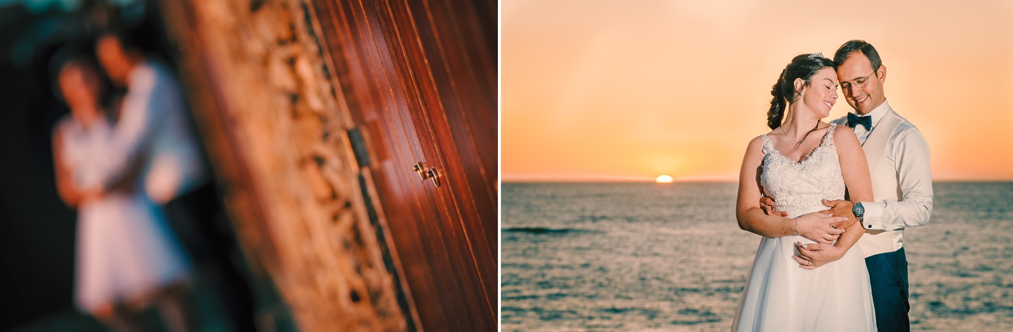 Lúcia Rei e Tiago Braga - 29