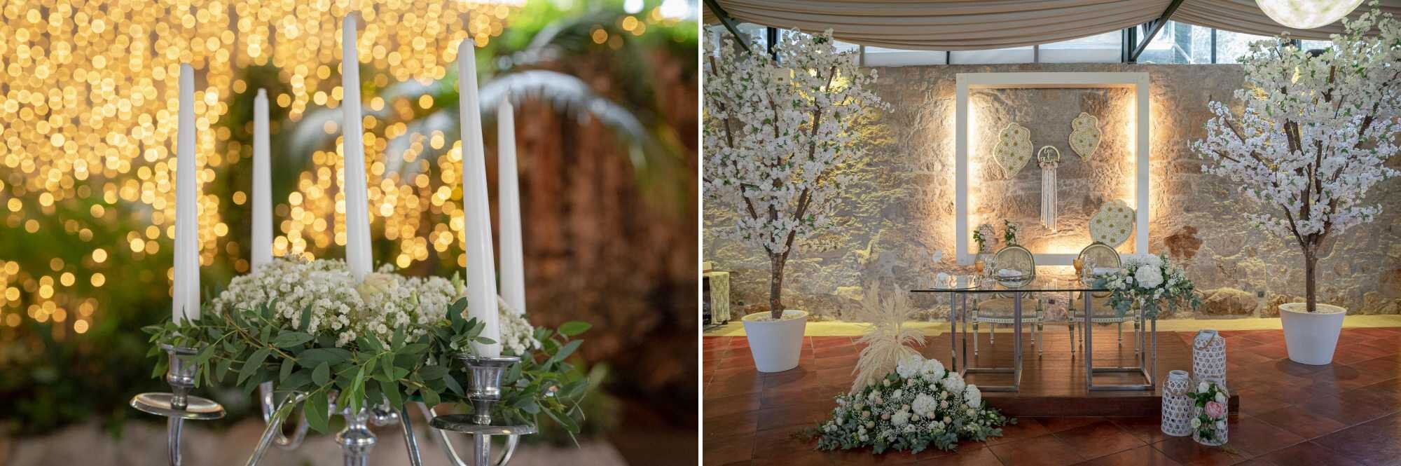 Quinta do Cruzeiro em Vile