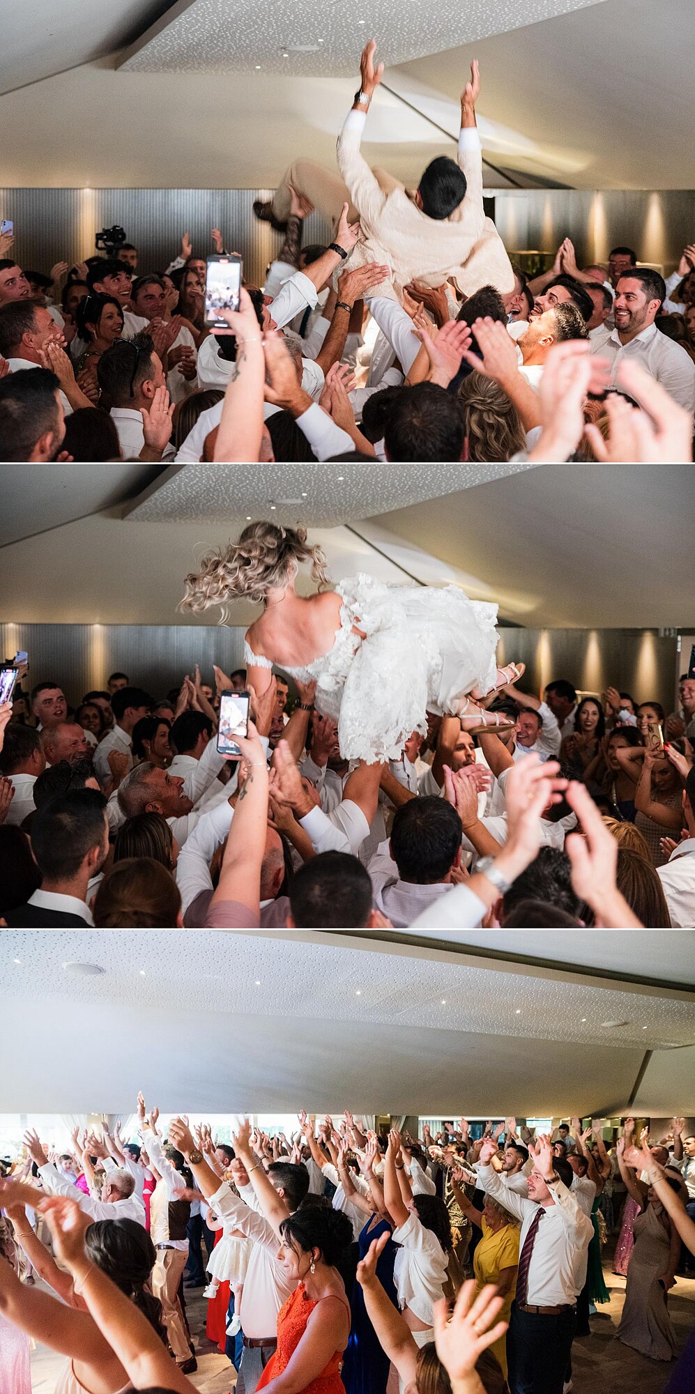 animação do dj Math