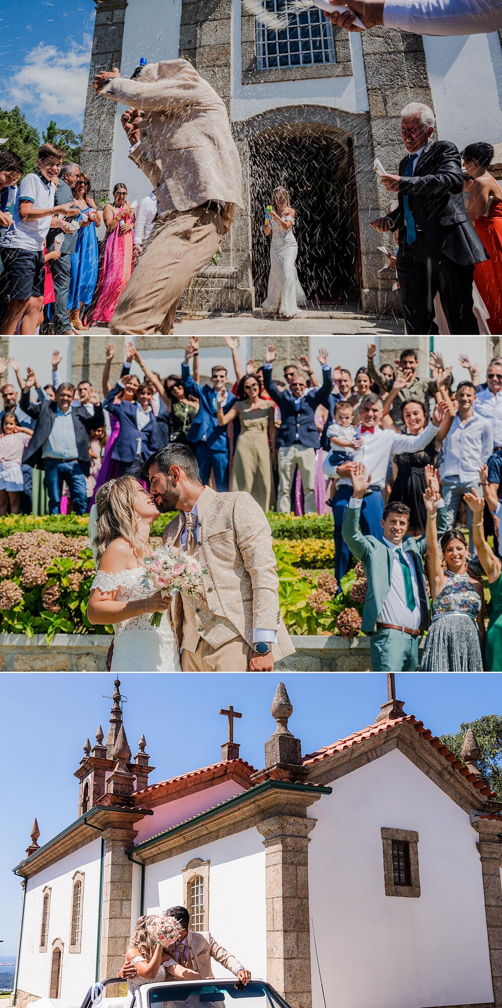 foto de grupo na capela da senhora do crasto em deocriste