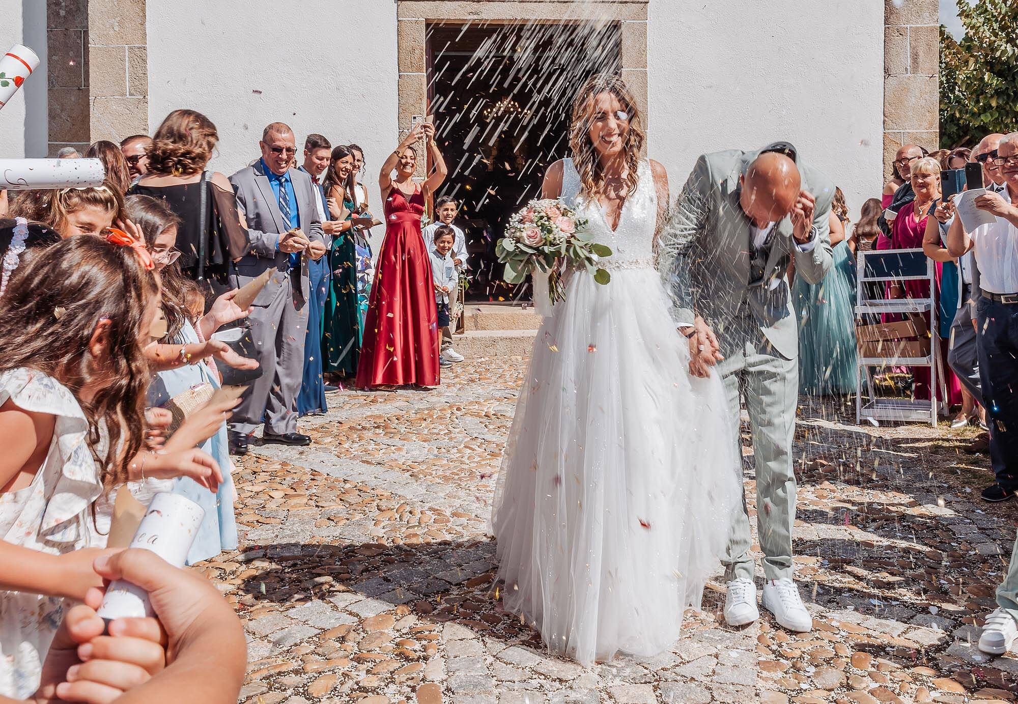 igreja-verdoejo-valenca