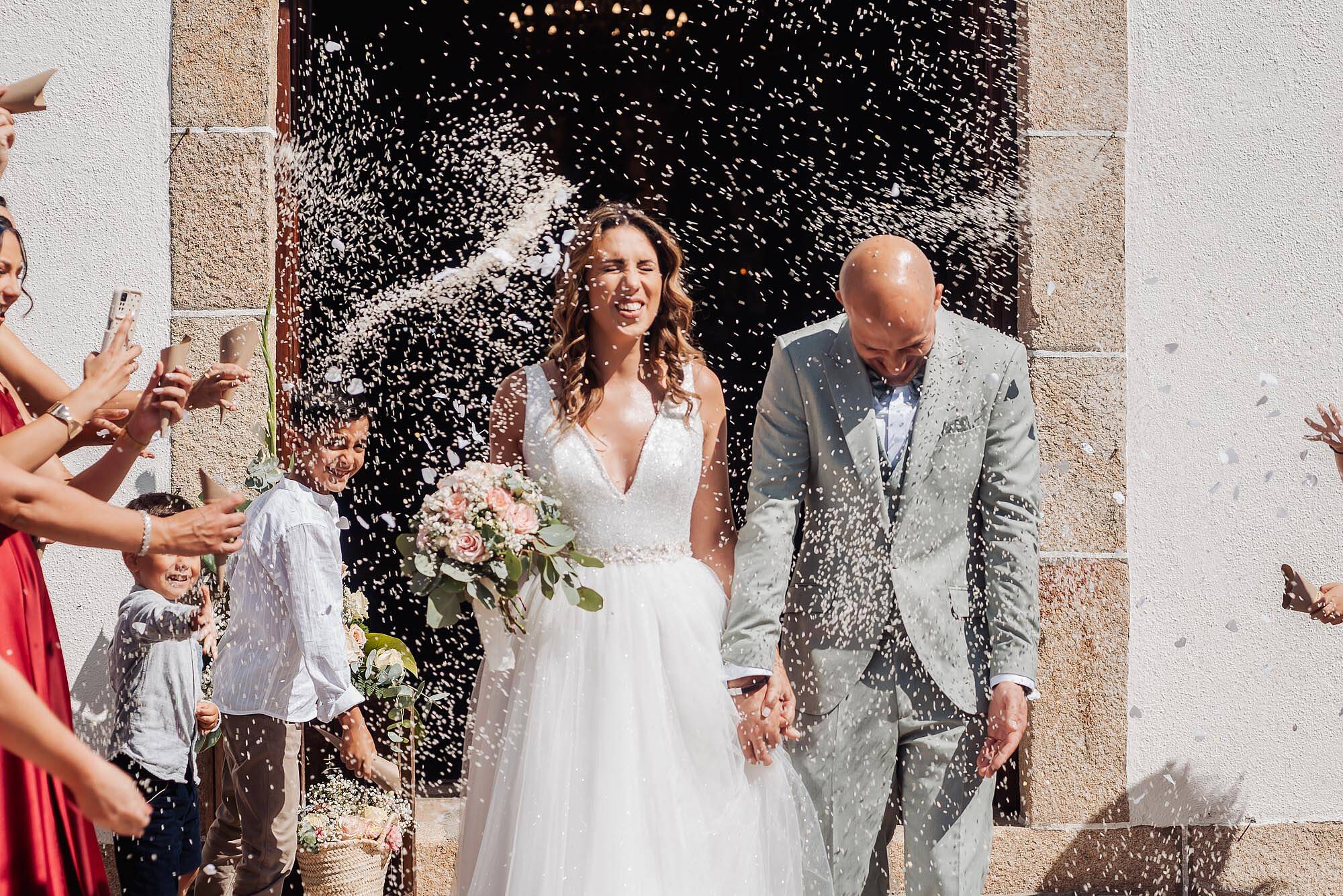 casamento-andreia-joao-verdoejo