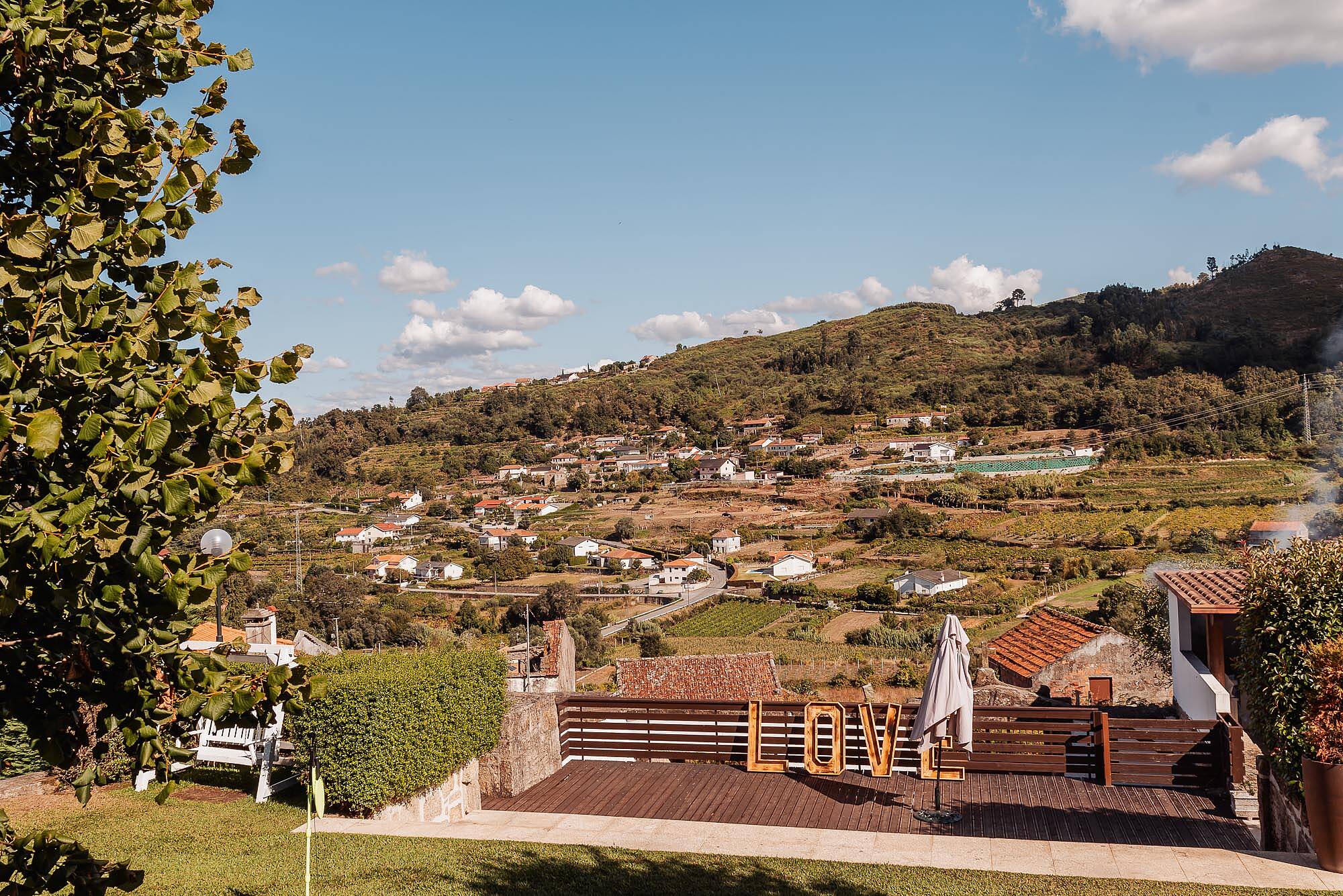 quinta-encosta-do-crasto-casamento