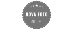 Nova Foto