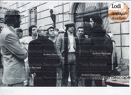 Scan0003
