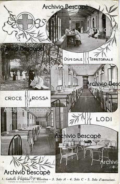 Croce Rossa006