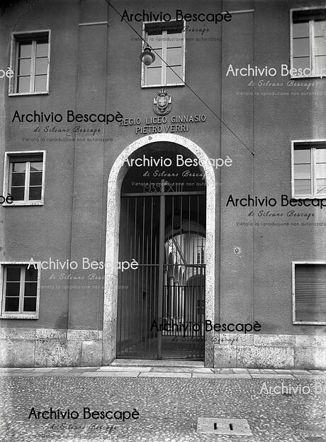 Liceo Lodi 005