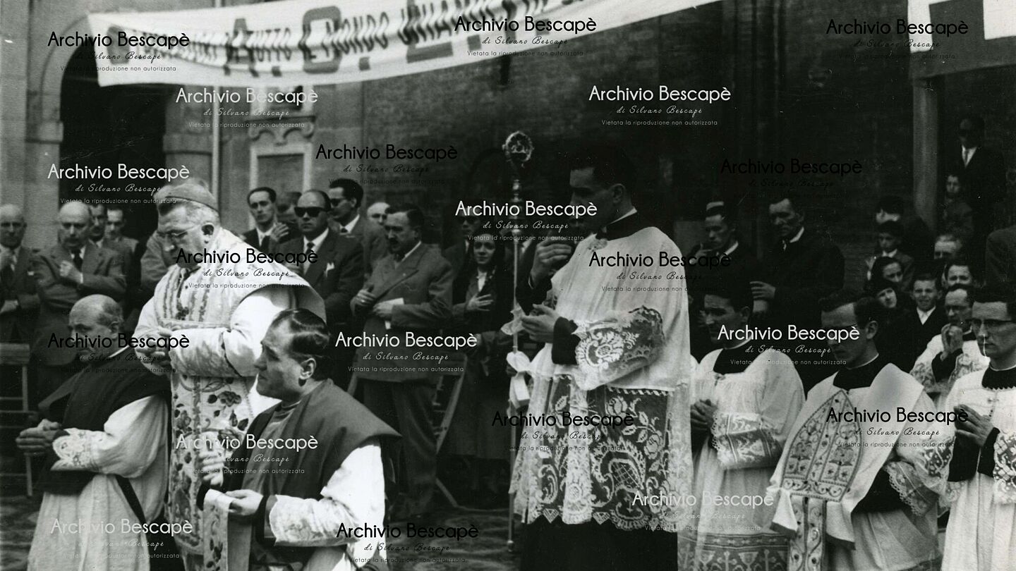 Lodi - Associazione Cristiana Lavoratori Italiani ACLI