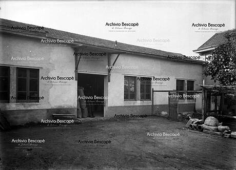 Lodi - Sementi Tronchini (anni 40) (2)
