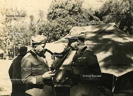 Africa - Guerra d&#39;Etiopia - (1935 1936) (330) (FILEminimizer)