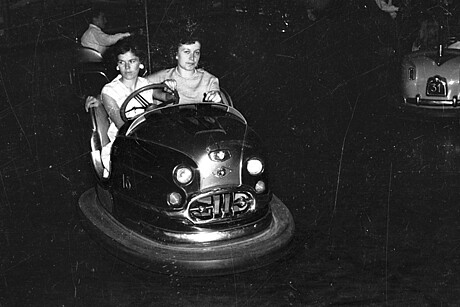 Livraga - Autoscontro Contardi (anni 50) (FILEminimizer)