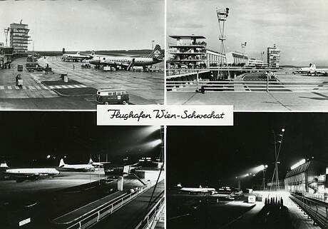 Aviazione, aviatori e aeroplani (20)