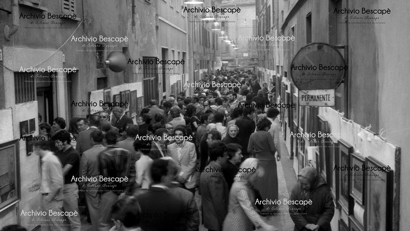 Lodi - Mostra Oldrado da Ponte