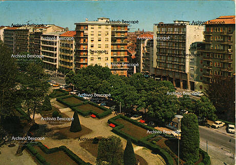 Carioni Colore100