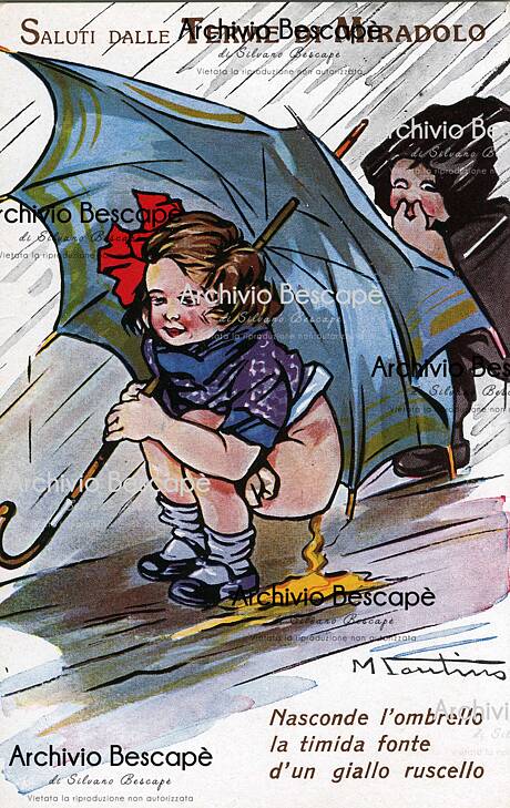 Miradolo Terme007