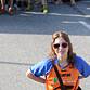 thumb_IMGL9045_1024