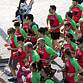 thumb_IMGL9127_1024